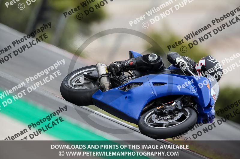 motorbikes;no limits;october 2019;peter wileman photography;portimao;portugal;trackday digital images